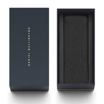 Daniel Wellington DW00100094 Dapper 34 mm Damenarmbanduhr Daniel Wellington DW00100094 Dapper 34 mm Damenarmbanduhr